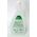 Diversey Diversey Divodes FG VT29 - Gotowy do użytku preparat do dezynfekcji - 750 ml 14126848 7615400185399