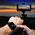 Smartwatch Choetech Smartwatch Choetech WT001 z funkcją odbierania połączeń IP67 - czarny 14127396 6932112104991