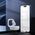Słuchawki Choetech Słuchawki Choetech MEMS bezprzewodowe TWS Bluetooth 5.3 - białe 14127412 6932112107367