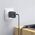 Kabel USB Acefast Kabel Acefast C1-09 USB-C / USB-C USB4 PD3.1 5A 1m - szaro-czarny 14127420 6974316282631