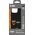 SBS Mobile Etui SBS Full Active D3O do iPhone 16 Plus - czarne 14127429 8018417482731