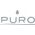 Puro Etui silikonowe Puro 03 Nude do iPhone 16 Pro Max - przezroczyste 14127434 8018417484964