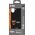 SBS Mobile Etui SBS Full Active D3O do iPhone 16 - czarne 14127436 8018417482717