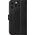 dbramante dbramante1928 Copenhagen 3 - skórzana obudowa ochronna do iPhone 16 Pro Max (black) 14127839 5711428062062