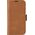 dbramante dbramante1928 Copenhagen 3 - skórzana obudowa ochronna do iPhone 16 Pro (tan) 14127846 5711428062055