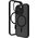 dbramante dbramante1928 Grenen MagSafe - obudowa ochronna do iPhone 16 Pro Max kompatybilna z MagSafe (black) 14127847 5711428062659