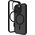dbramante dbramante1928 Grenen MagSafe - obudowa ochronna do iPhone 16 Pro Max kompatybilna z MagSafe (black) 14127847 5711428062659