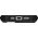 UAG UAG Plasma XTE Magsafe - obudowa ochronna do iPhone 16 Pro kompatybilna z MagSafe (black/clear) 14127852 840283915017