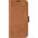 dbramante dbramante1928 Copenhagen 3 - skórzana obudowa ochronna do iPhone 16 Pro Max (tan) 14127856 5711428062079