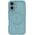 dbramante dbramante1928 Grenen MagSafe - obudowa ochronna do iPhone 16 kompatybilna z MagSafe (green) 14127861 5711428063663