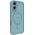 dbramante dbramante1928 Grenen MagSafe - obudowa ochronna do iPhone 16 kompatybilna z MagSafe (green) 14127861 5711428063663