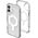 UAG UAG Plyo Magsafe - obudowa ochronna do iPhone 16 Plus kompatybilna z MagSafe (ice/white) 14127870 840283915130