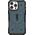 UAG UAG Pathfinder Magsafe - obudowa ochronna do iPhone 16 Pro Max kompatybilna z MagSafe (cloud blue) 14127873 840283914898