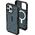 UAG UAG Pathfinder Magsafe - obudowa ochronna do iPhone 16 Pro Max kompatybilna z MagSafe (cloud blue) 14127873 840283914898