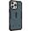 UAG UAG Pathfinder Magsafe - obudowa ochronna do iPhone 16 Pro Max kompatybilna z MagSafe (cloud blue) 14127873 840283914898