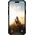 UAG UAG Pathfinder Magsafe - obudowa ochronna do iPhone 16 Pro Max kompatybilna z MagSafe (cloud blue) 14127873 840283914898