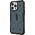 UAG UAG Pathfinder Magsafe - obudowa ochronna do iPhone 16 Pro Max kompatybilna z MagSafe (cloud blue) 14127873 840283914898
