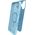 Zagg International ZAGG SoHo Snap - obudowa ochronna do iPhone 16 Plus kompatybilna z MagSafe (blue) 14127878 840390320636