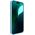 Zagg International ZAGG SoHo Snap - obudowa ochronna do iPhone 16 Plus kompatybilna z MagSafe (blue) 14127878 840390320636