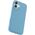 Zagg International ZAGG SoHo Snap - obudowa ochronna do iPhone 16 Plus kompatybilna z MagSafe (blue) 14127878 840390320636