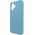 Zagg International ZAGG SoHo Snap - obudowa ochronna do iPhone 16 Plus kompatybilna z MagSafe (blue) 14127878 840390320636