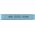 Zagg International ZAGG SoHo Snap - obudowa ochronna do iPhone 16 Plus kompatybilna z MagSafe (blue) 14127878 840390320636