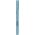 Zagg International ZAGG SoHo Snap - obudowa ochronna do iPhone 16 Plus kompatybilna z MagSafe (blue) 14127878 840390320636