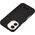 Kate Spade New York Kate Spade New York Crystal Pave MagSafe - Etui iPhone 16 (Nightfall) 14127927 840171740288