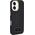 Kate Spade New York Kate Spade New York Crystal Pave MagSafe - Etui iPhone 16 (Nightfall) 14127927 840171740288