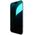 Kate Spade New York Kate Spade New York Protective Gems MagSafe - Etui iPhone 16 Pro Max (Flowerbed Blue) 14127950 840171740837