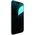 Kate Spade New York Kate Spade New York Protective Gems MagSafe - Etui iPhone 16 Pro Max (Flowerbed Blue) 14127950 840171740837