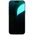 Kate Spade New York Kate Spade New York Protective Gems MagSafe - Etui iPhone 16 Pro Max (Flowerbed Blue) 14127950 840171740837