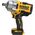 Klucz udarowy Dewalt DEWALT KLUCZ UDAROWY 3/4" 18V DCF964NT 1925Nm 14128322 5035048833643