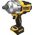 Klucz udarowy Dewalt DEWALT KLUCZ UDAROWY 3/4" 18V DCF964NT 1925Nm 14128322 5035048833643