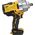 Klucz udarowy Dewalt DEWALT KLUCZ UDAROWY 3/4" 18V DCF964NT 1925Nm 14128322 5035048833643
