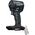 Zestaw narzędzi Panasonic Zestaw Panasonic:  wkrętarka EY1DD2, zakrętarka udarowa EY1PD1, 2x Akumulator 18V/5,0 Ah, ładowarka, systainer, 3 końcówki robocze 14128395 5904910033293