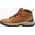 Buty trekkingowe męskie Columbia Columbia Newton Ridge Plus II Suede WP 1746411288 Brązowe 44,5 14128532 195981584479