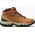 Buty trekkingowe męskie Columbia Columbia Newton Ridge Plus II Suede WP 1746411288 Brązowe 45 14128548 195981584486