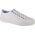 Levi`s Levi's Woodward S 233414-794-50 białe 39 14128551 7613417754898