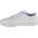 Levi`s Levi's Woodward S 233414-794-50 białe 39 14128551 7613417754898