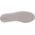 Levi`s Levi's Woodward S 233414-794-50 białe 39 14128551 7613417754898