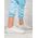 Levi`s Levi's Woodward S 233414-794-50 białe 38 14128558 7613417754881
