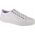 Levi`s Levi's Woodward S 233414-794-50 białe 38 14128558 7613417754881