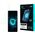 Smartfon 3MK Sony Xperia 1 VI - 3mk 1UP 14131004 5903108575942