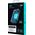 Smartfon 3MK Sony Xperia 1 VI - 3mk 1UP 14131004 5903108575942