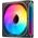 Wentylator Jonsbo Fan JONSBO FR-505BR 14131831 6970620553498