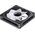 Wentylator Jonsbo Fan JONSBO FR-505BR 14131831 6970620553498