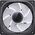 Wentylator Jonsbo Fan JONSBO FR-505BR 14131831 6970620553498