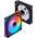 Wentylator Jonsbo Fan JONSBO FR-505BR 14131831 6970620553498