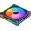 Wentylator Jonsbo Fan JONSBO FR-505BR 14131831 6970620553498